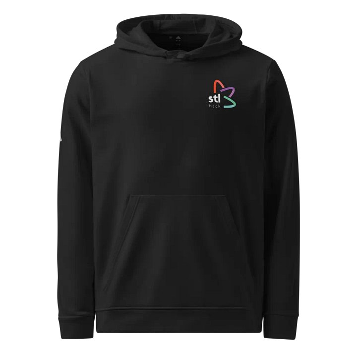 stl | hack x adidas hoodie product image (1)