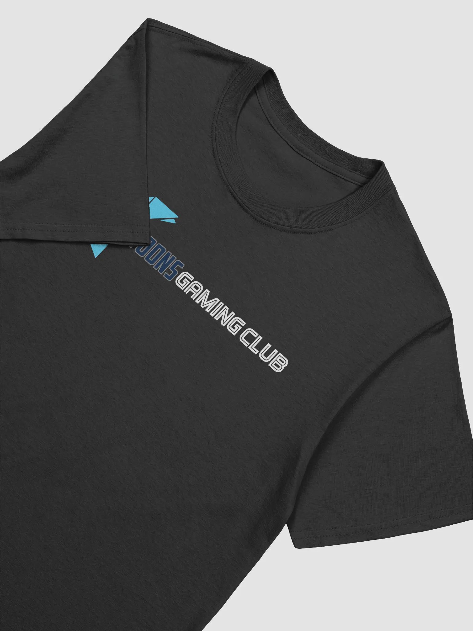 TGC SHIRT product image (3)