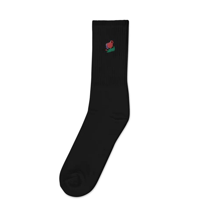 Spicy Pea Socks product image (1)