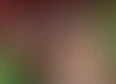 frustrations in jamaica's tag thumbnail