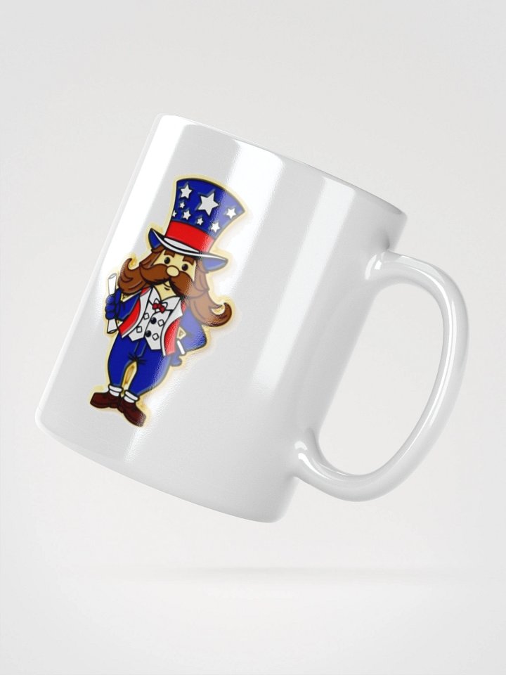 My Right To Freedom product image (4)