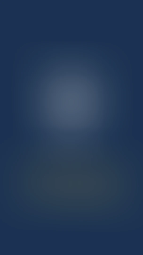 Video thumbnail background