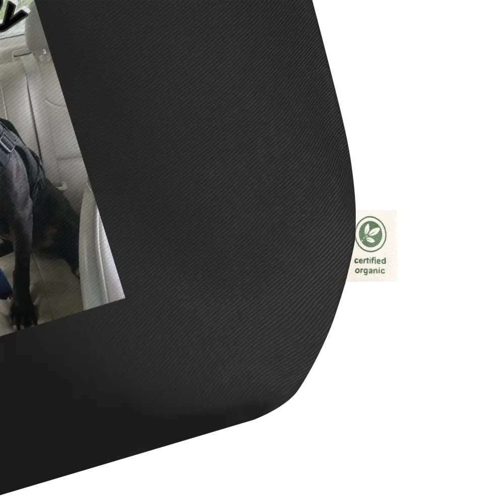 penny product image (2)