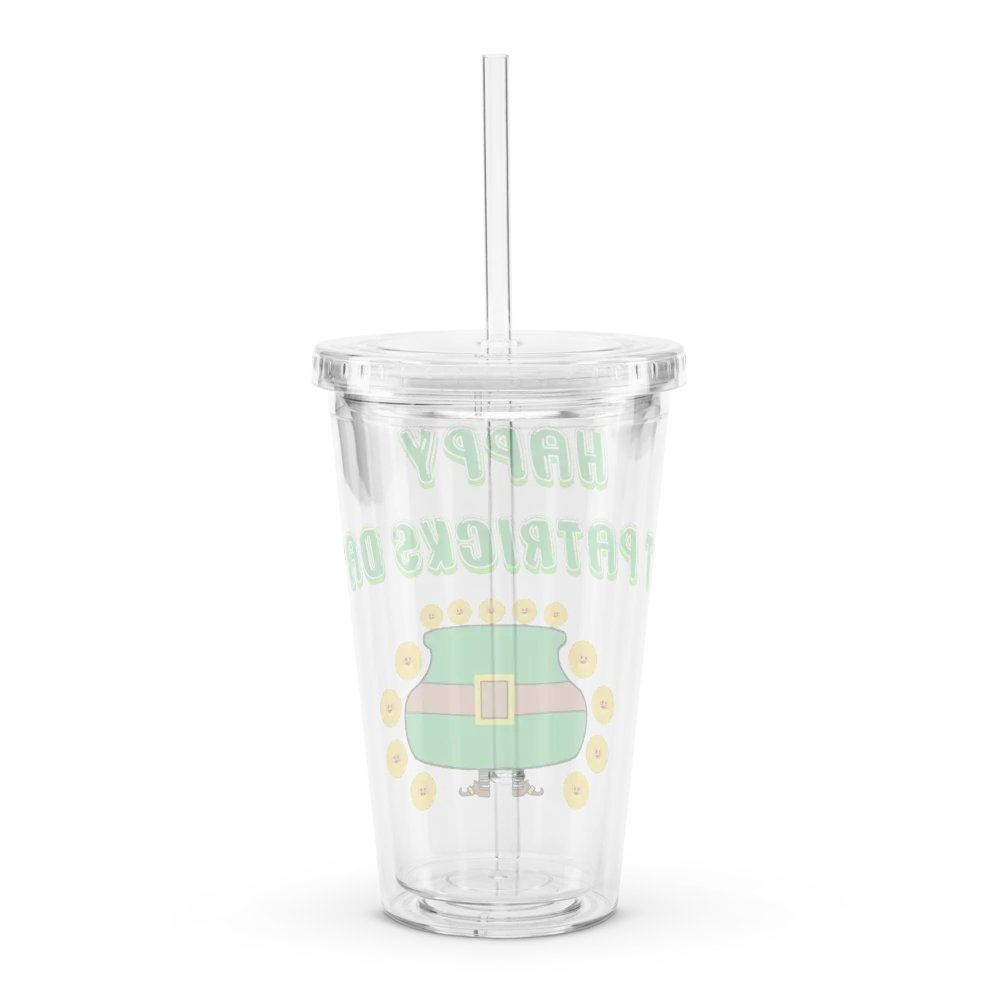 POG - Tumbler product image (2)