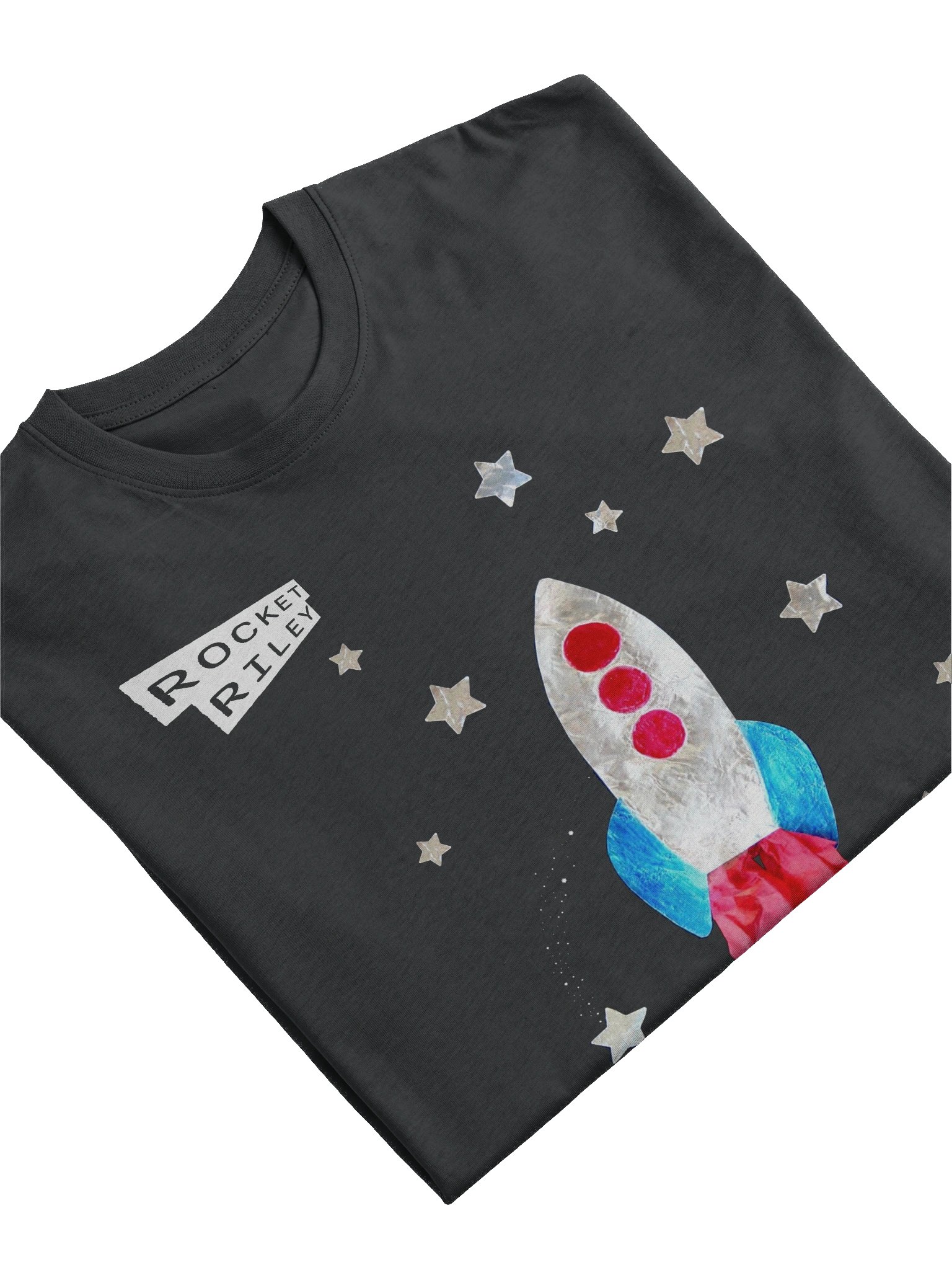 Blast Off Tee product image (11)