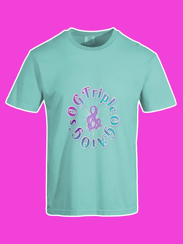 OG Tee product image (1)