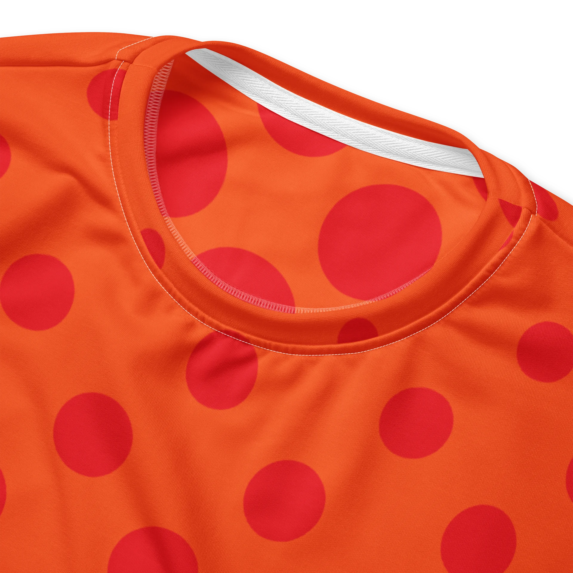 Catharex - Skoll product image (4)