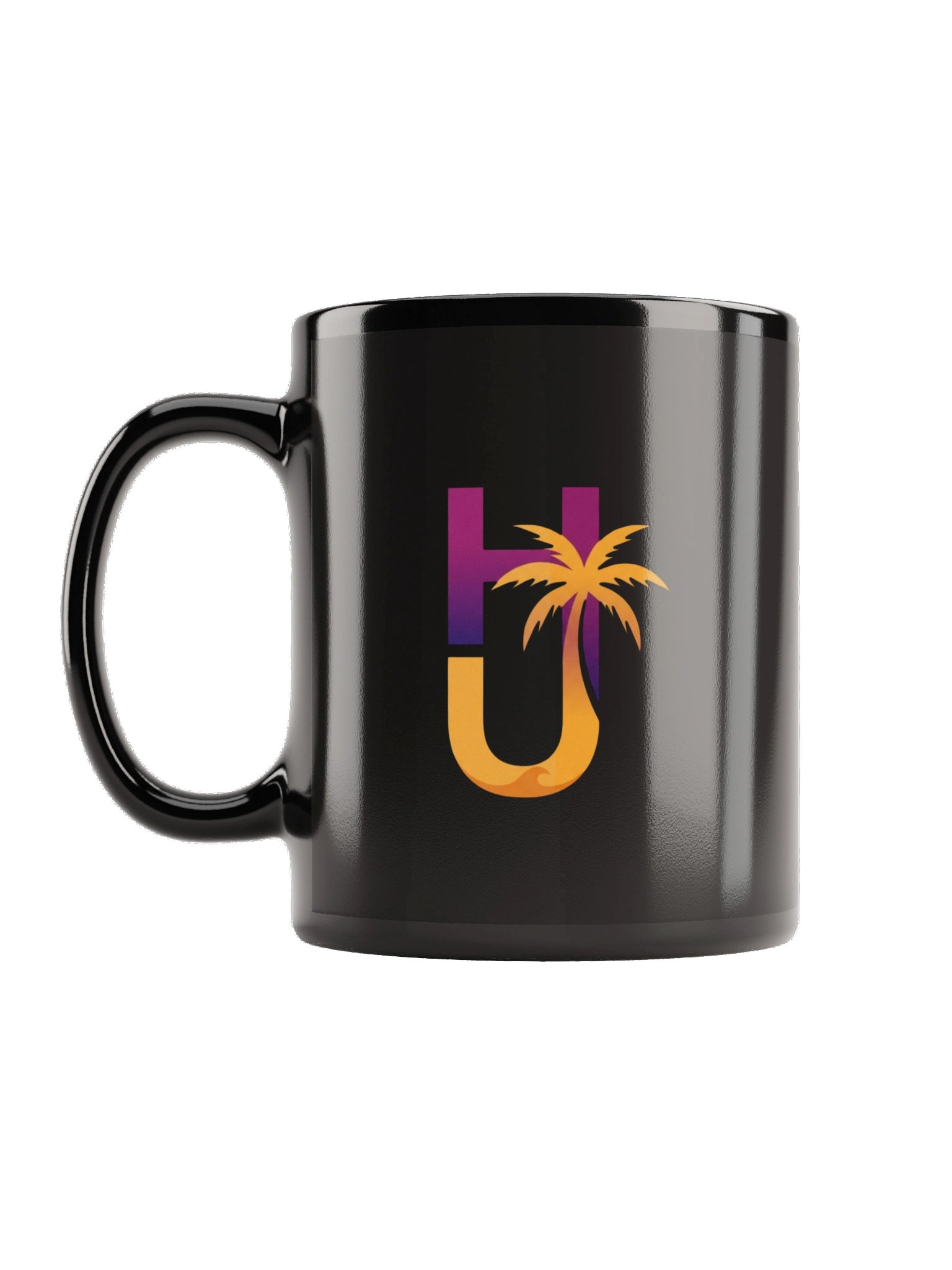 Peachy Cup product image (1)