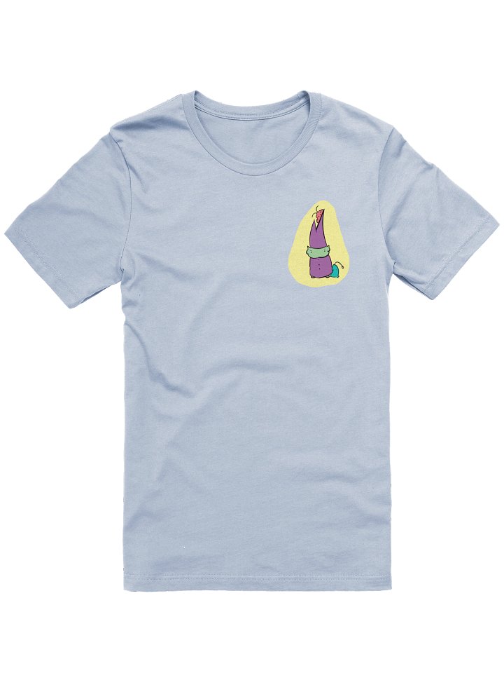 Geb the Great product image (7)