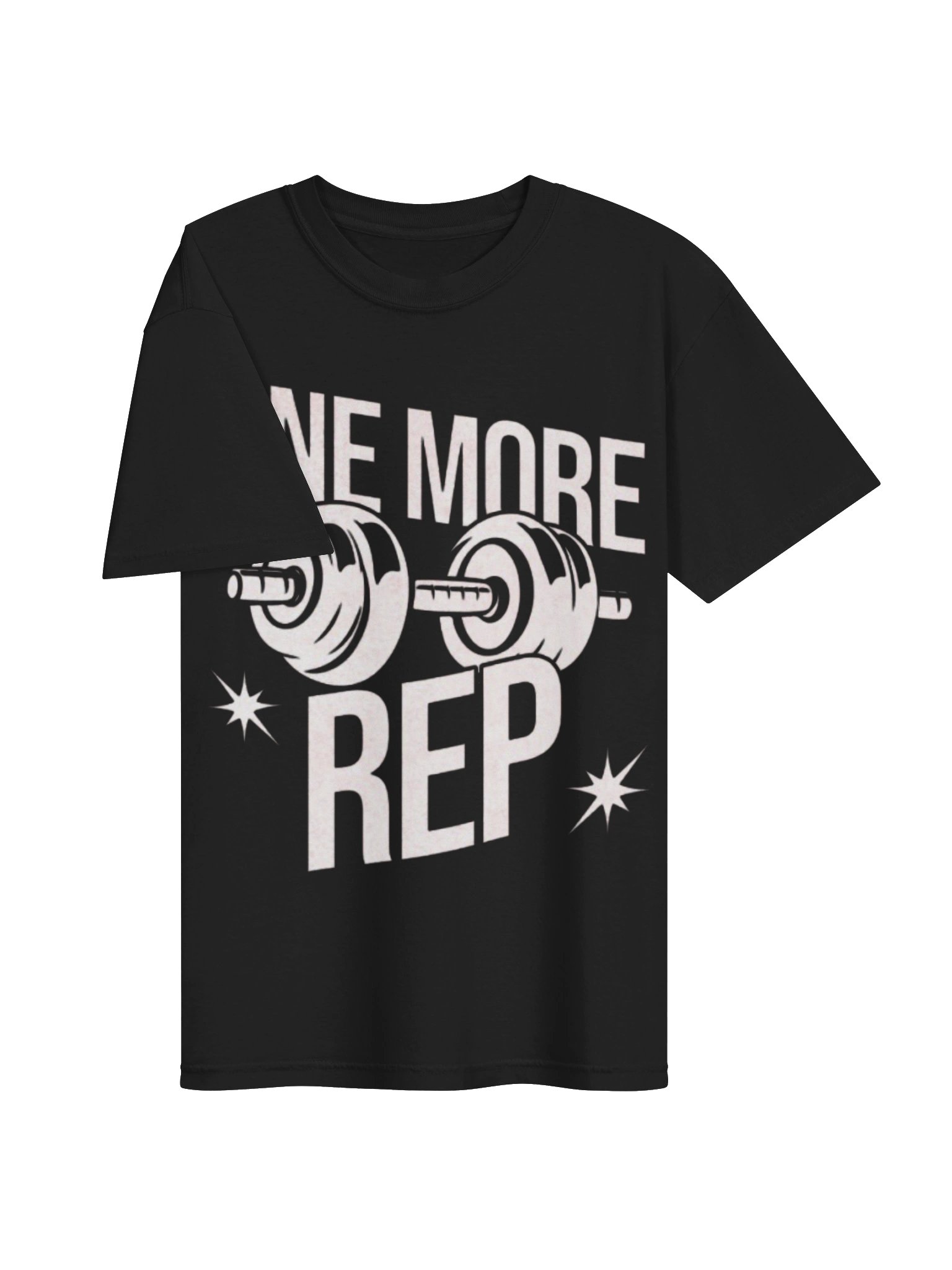 Gym product image (3)