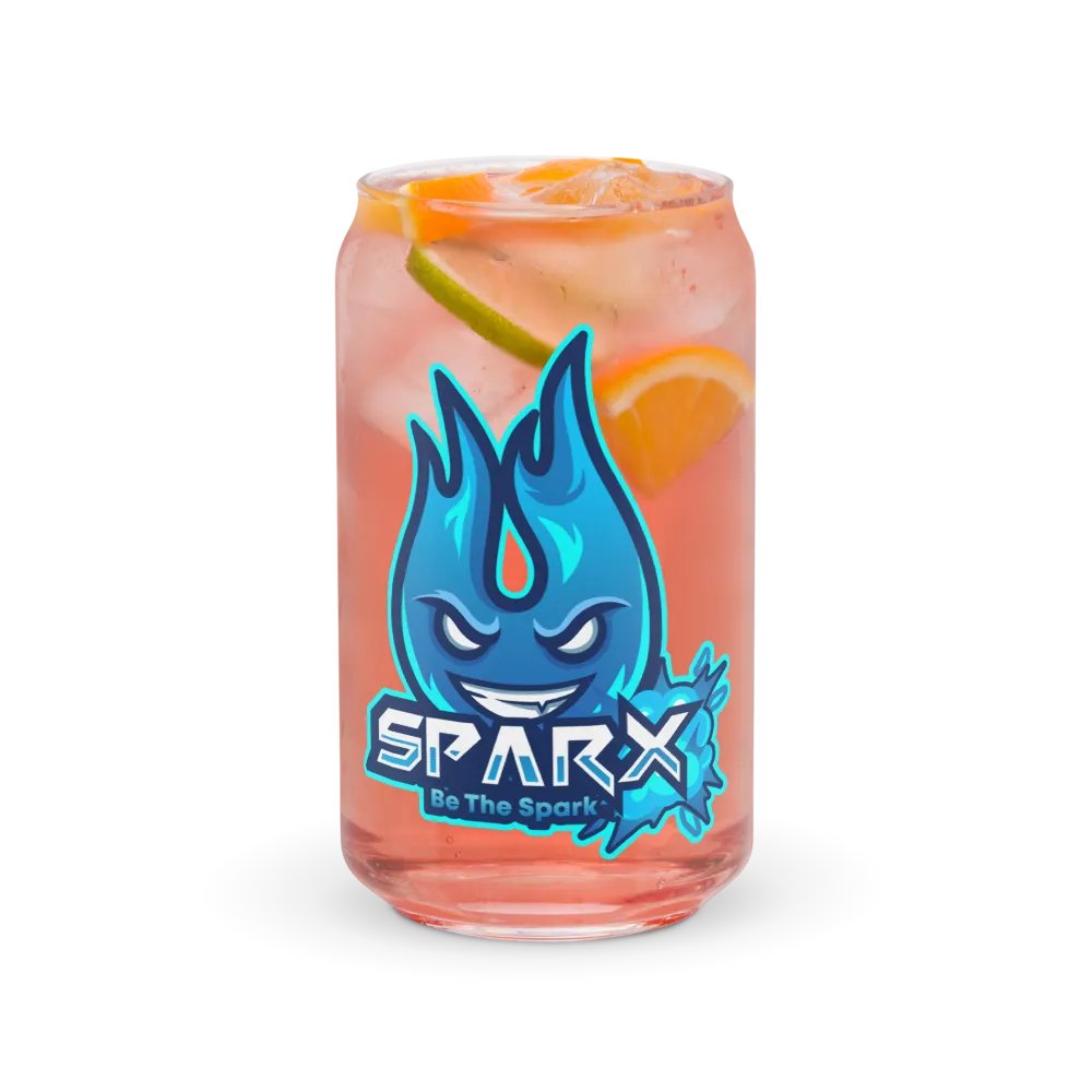Clear Can product image (37)