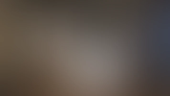 Audio thumbnail background