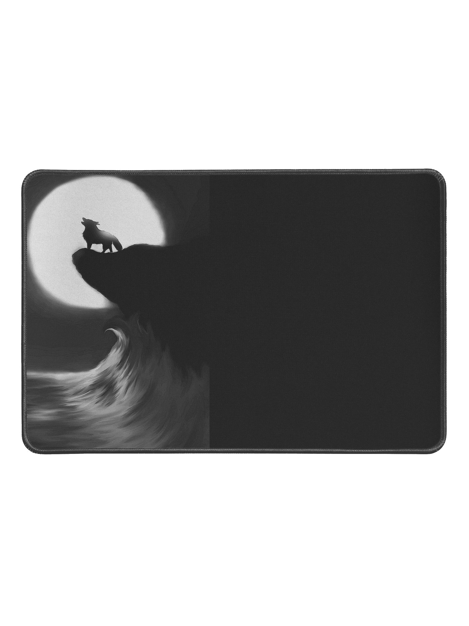 Desk Mat 12" x 18" product image (1)