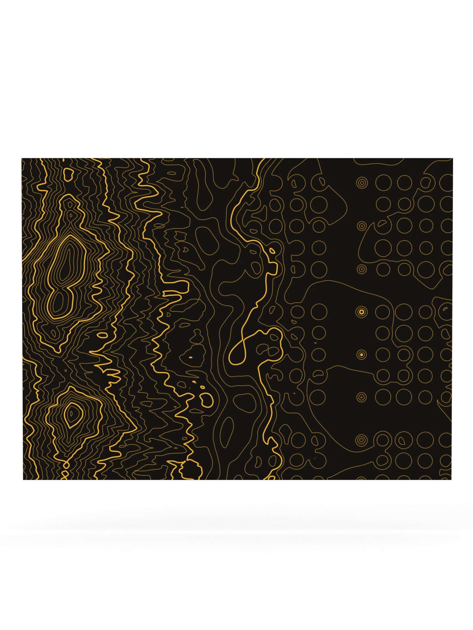 IV · Spectacle Poster product image (20)