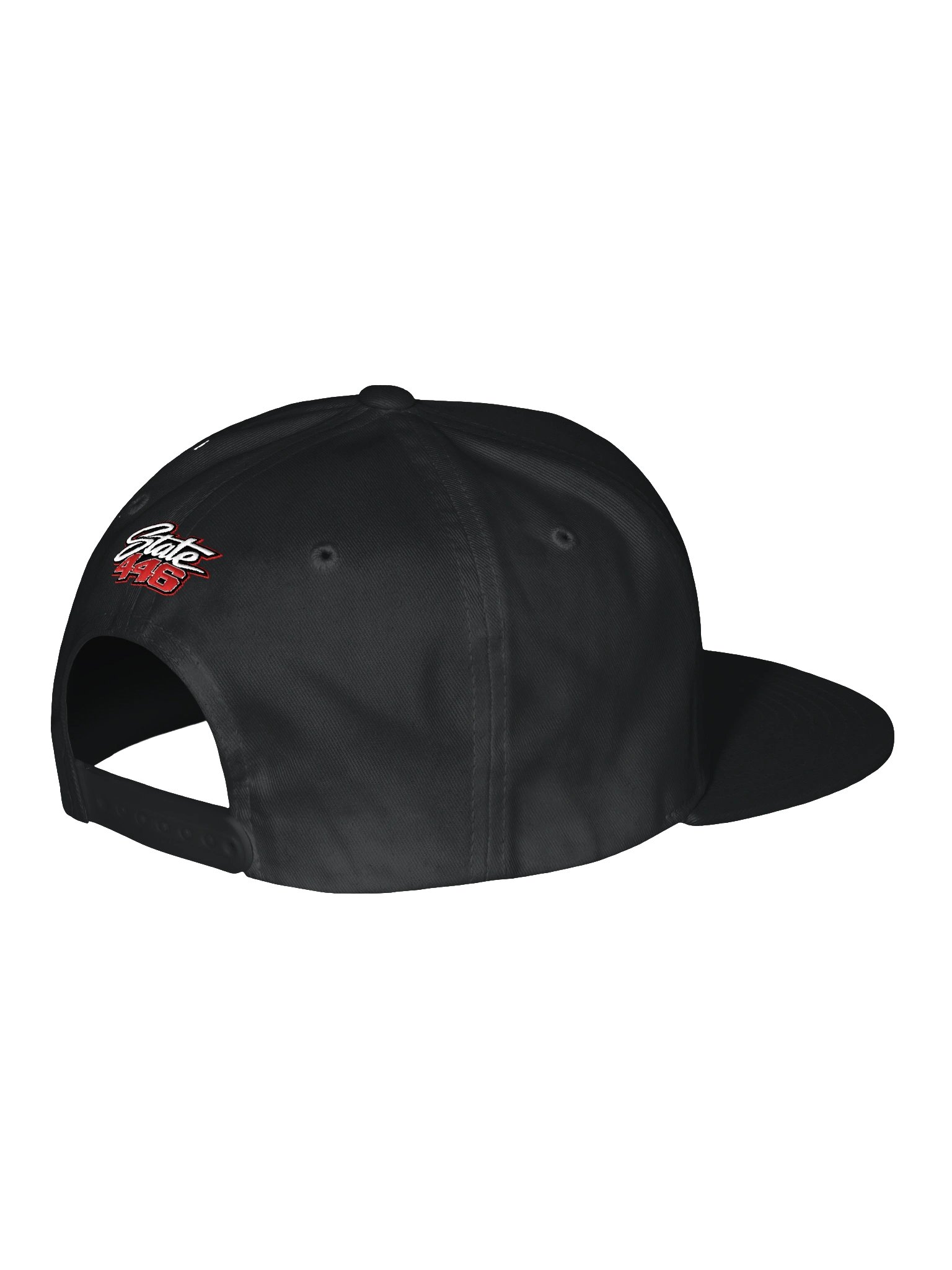 Only Fam Hat product image (3)