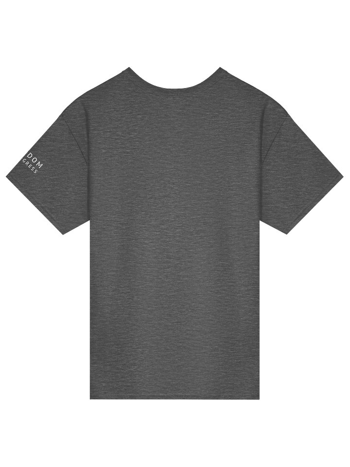 NEVO "Compass Rose" Dark product image (26)
