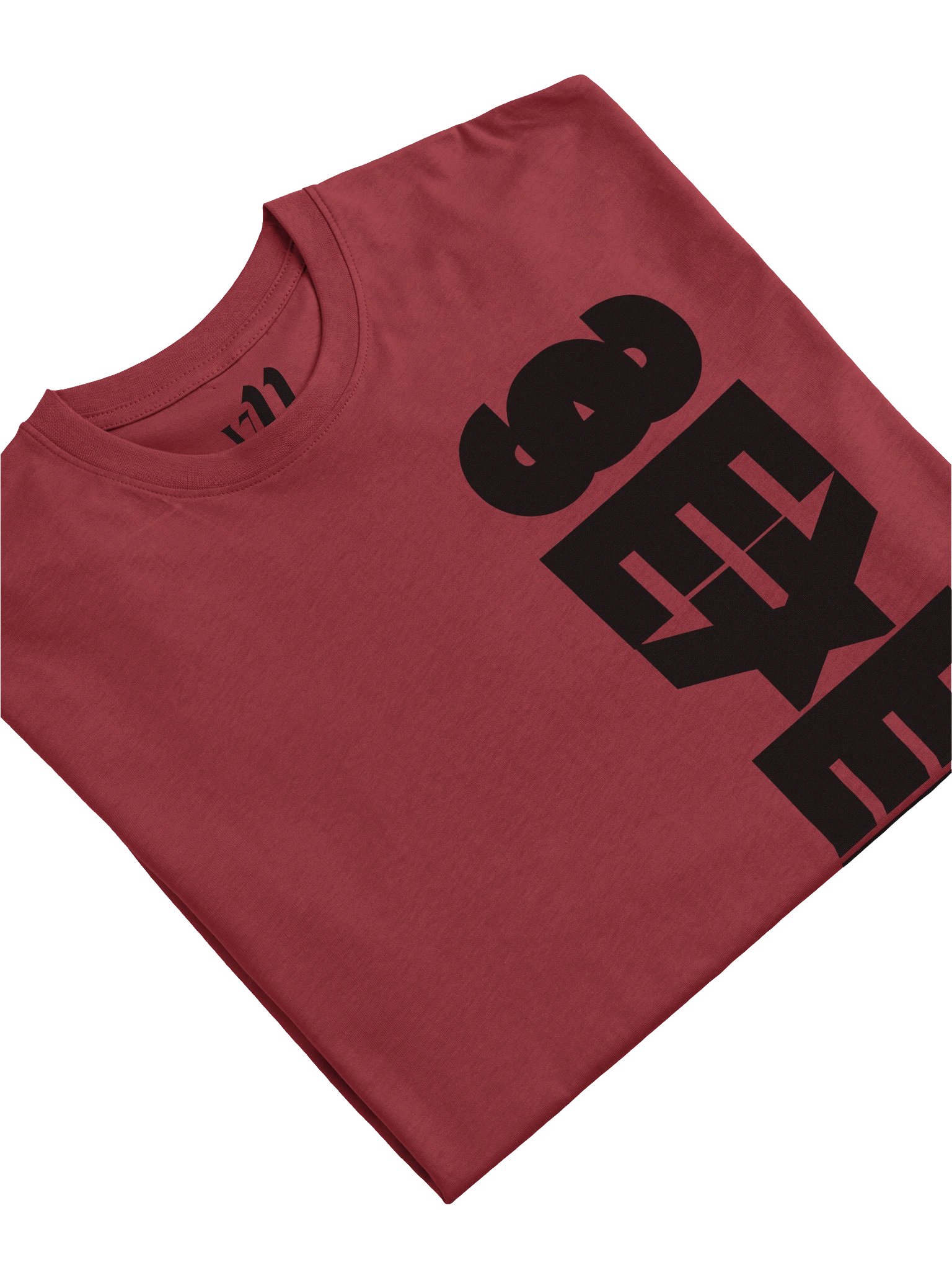 VII Tee product image (43)
