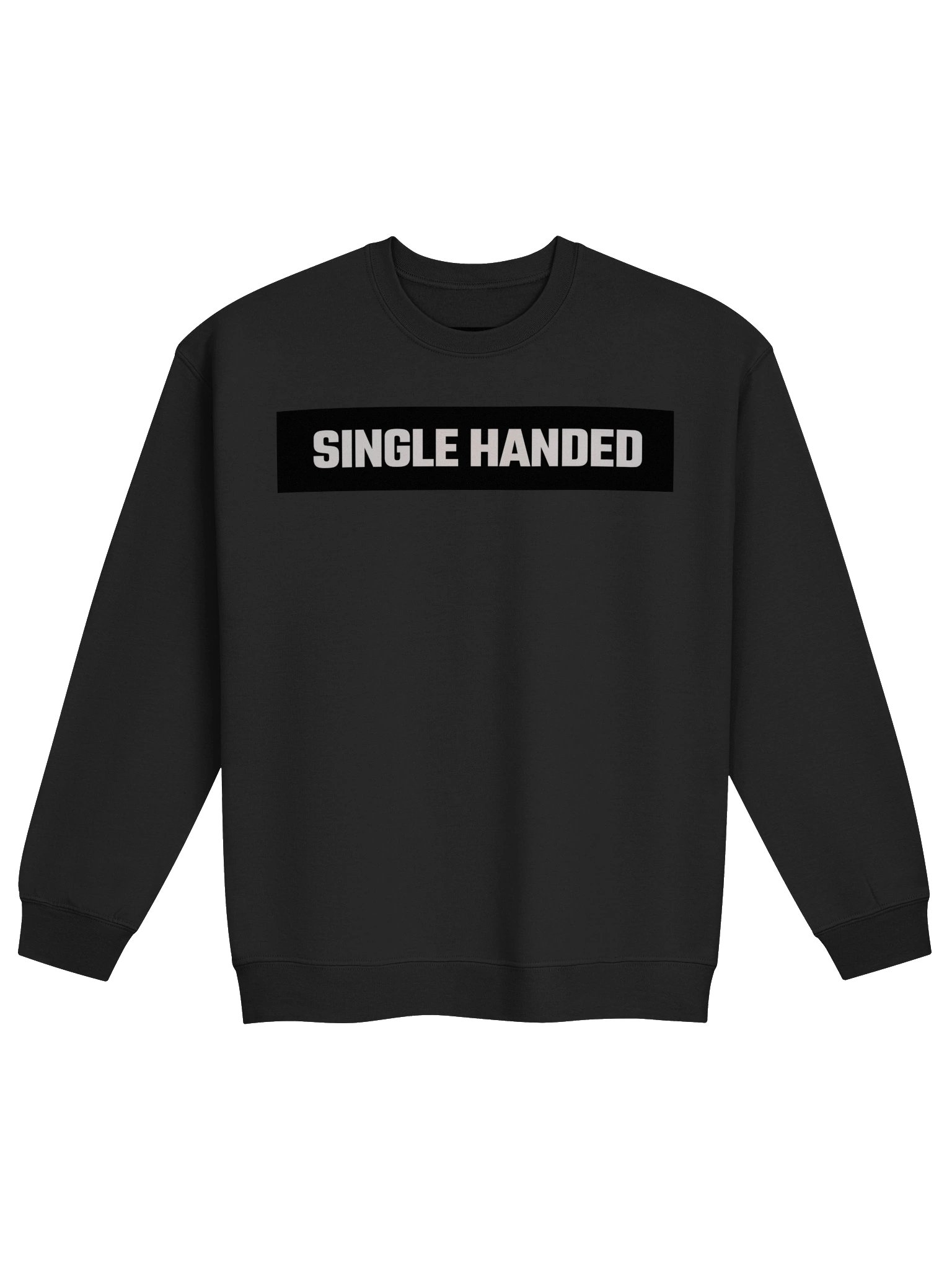 Standard Long Sleeve product image (2)