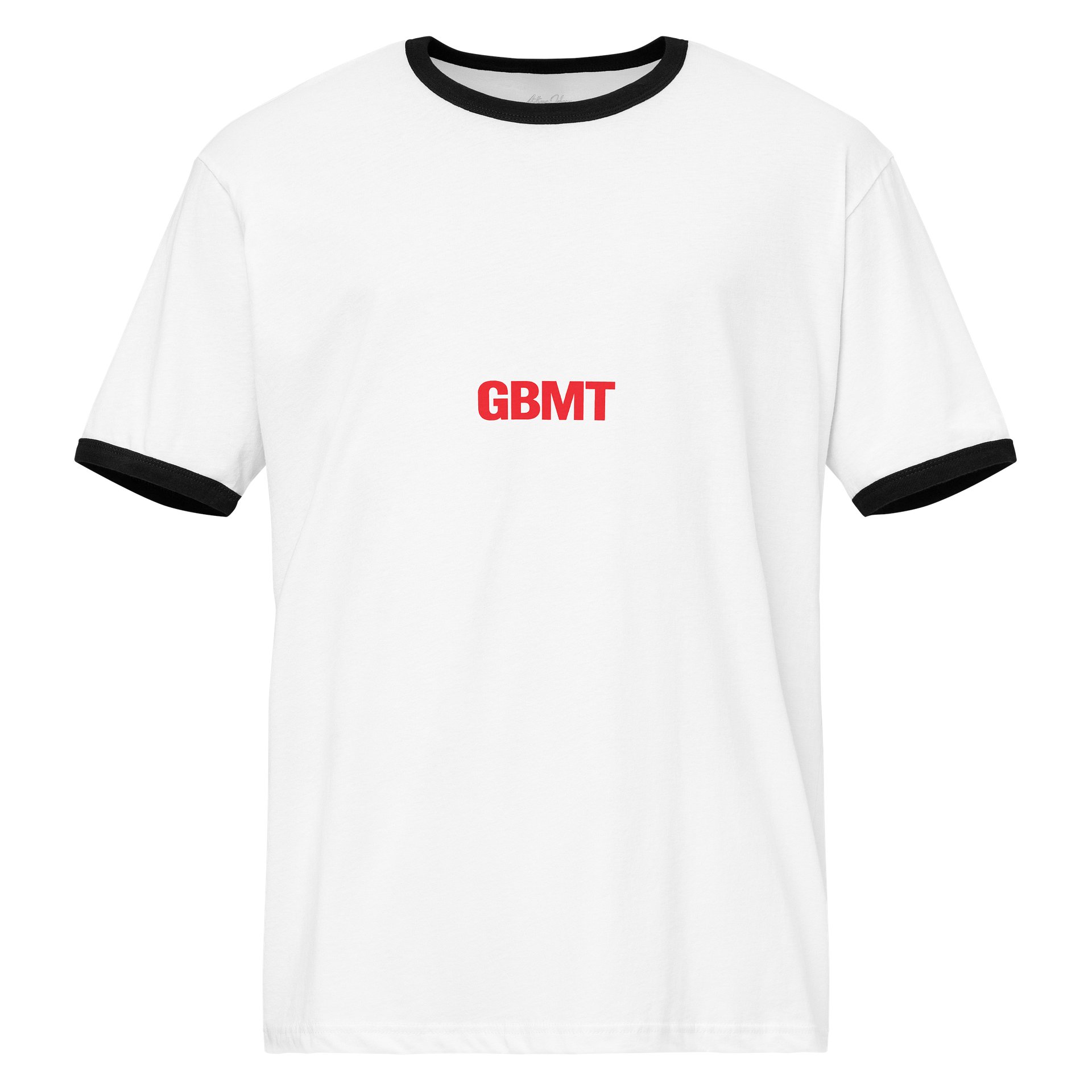 Bold. Recognizable. product image (1)