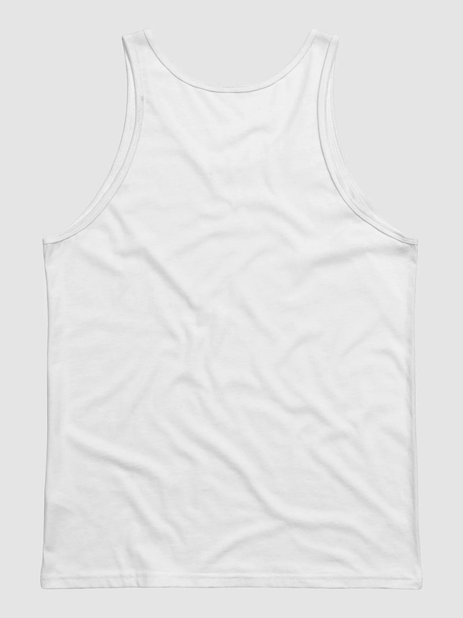 Cypher's Hypno Collection: Excite product image (19)