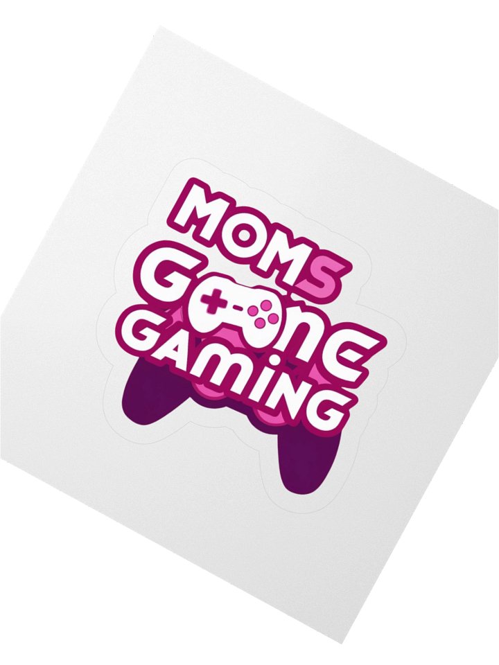 Cute sticker product image (4)