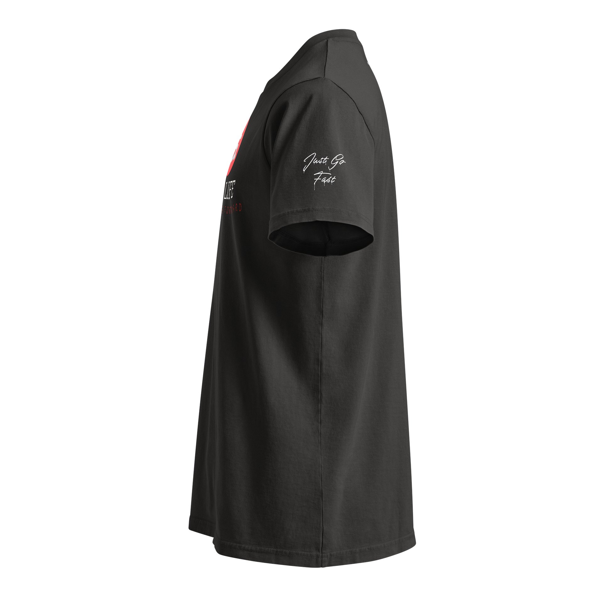 Fast Life product image (6)