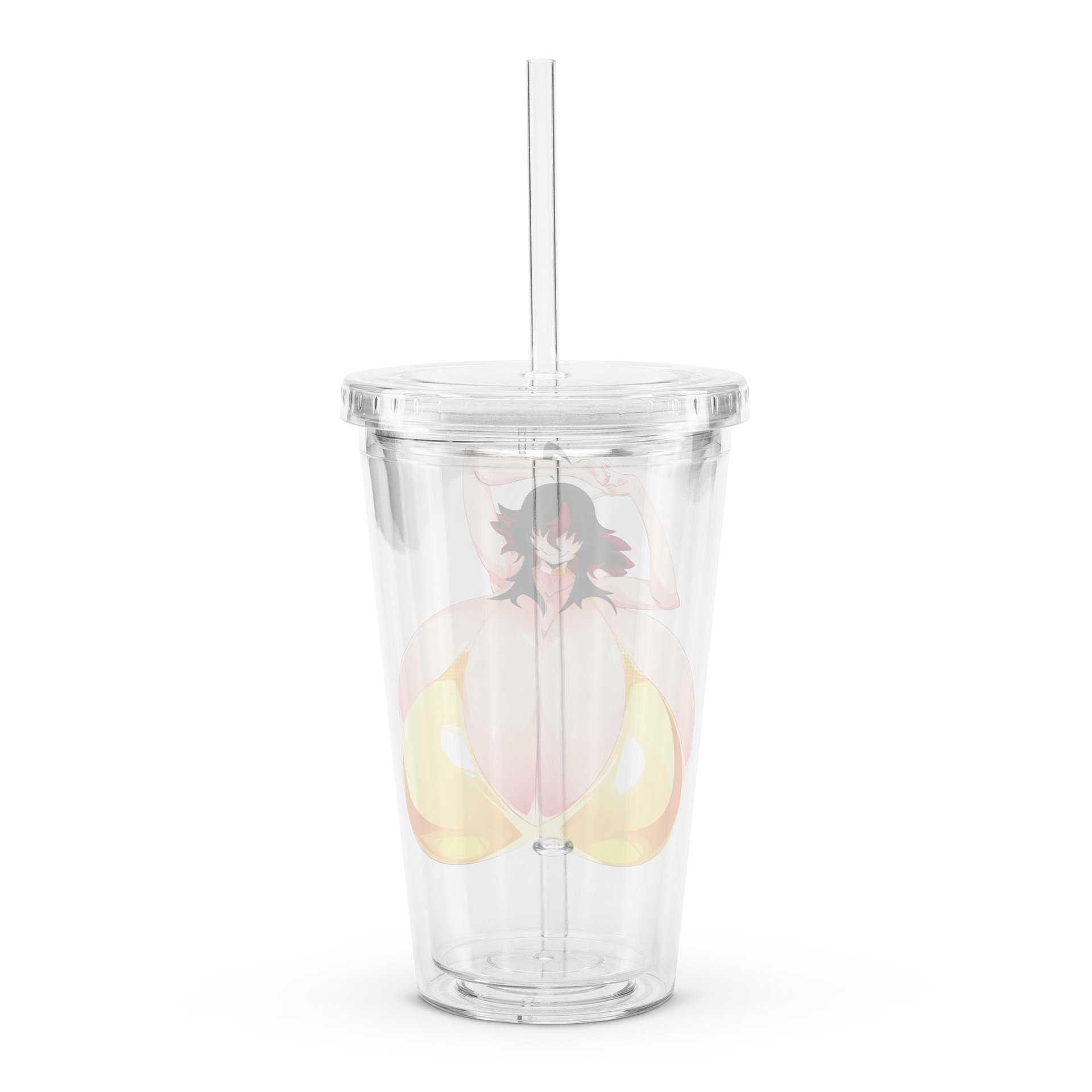 Gold week drink product image (2)