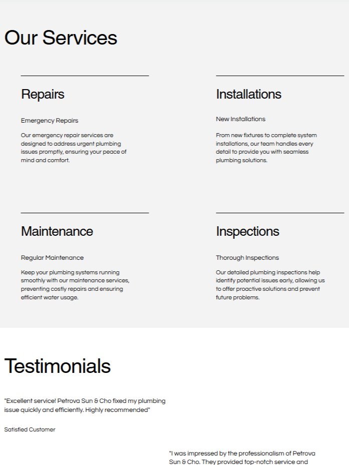 Wix Locksmith Plus product image (2)