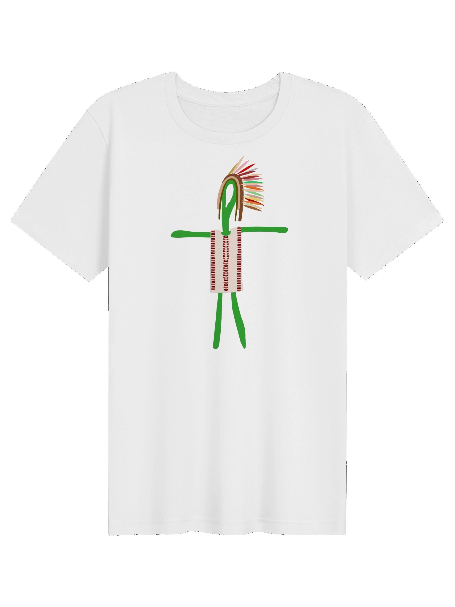 ARTWORK 007 product image (1)