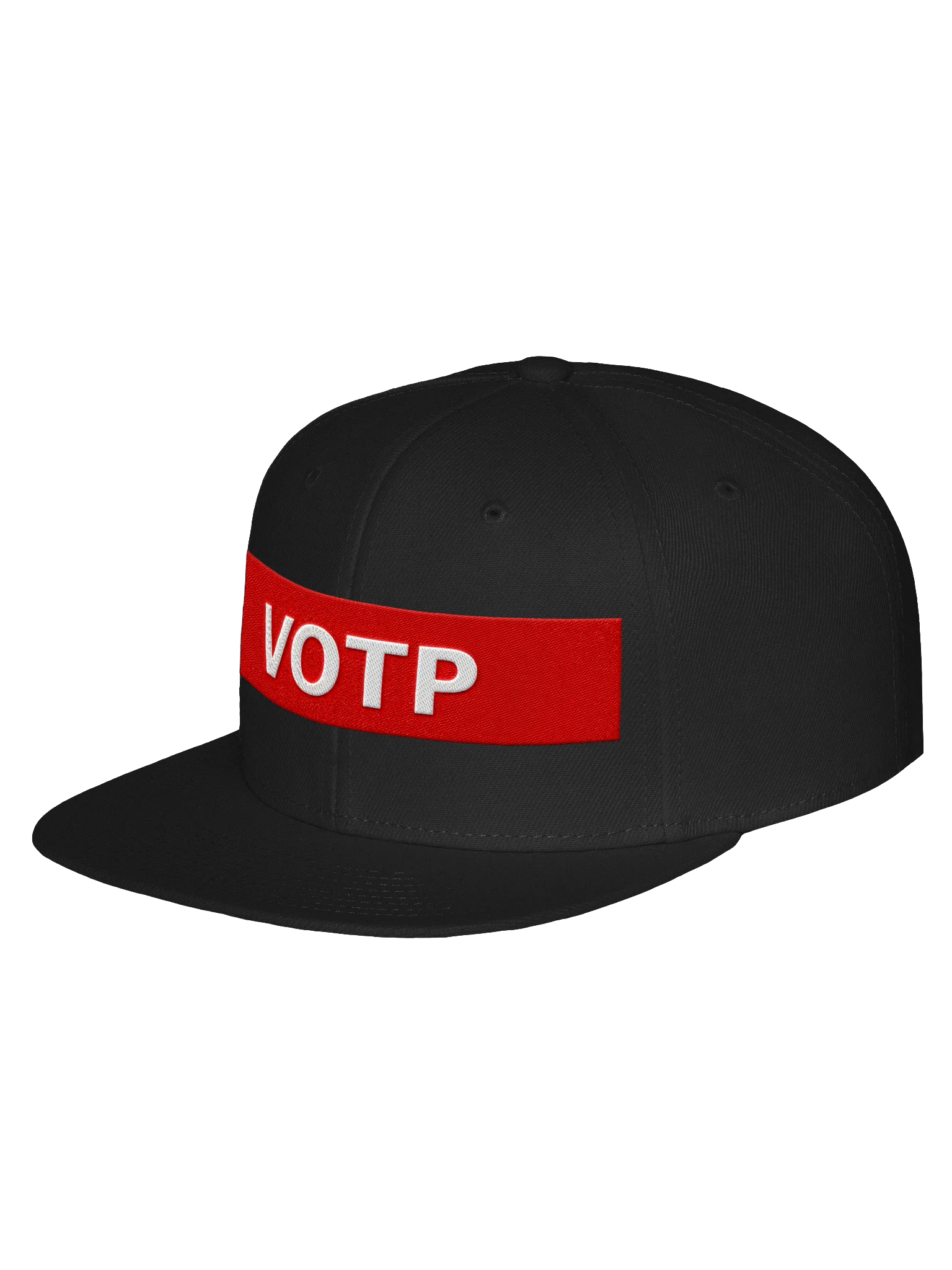 STFC Briefings VOTP Designer Collection Hat product image (7)