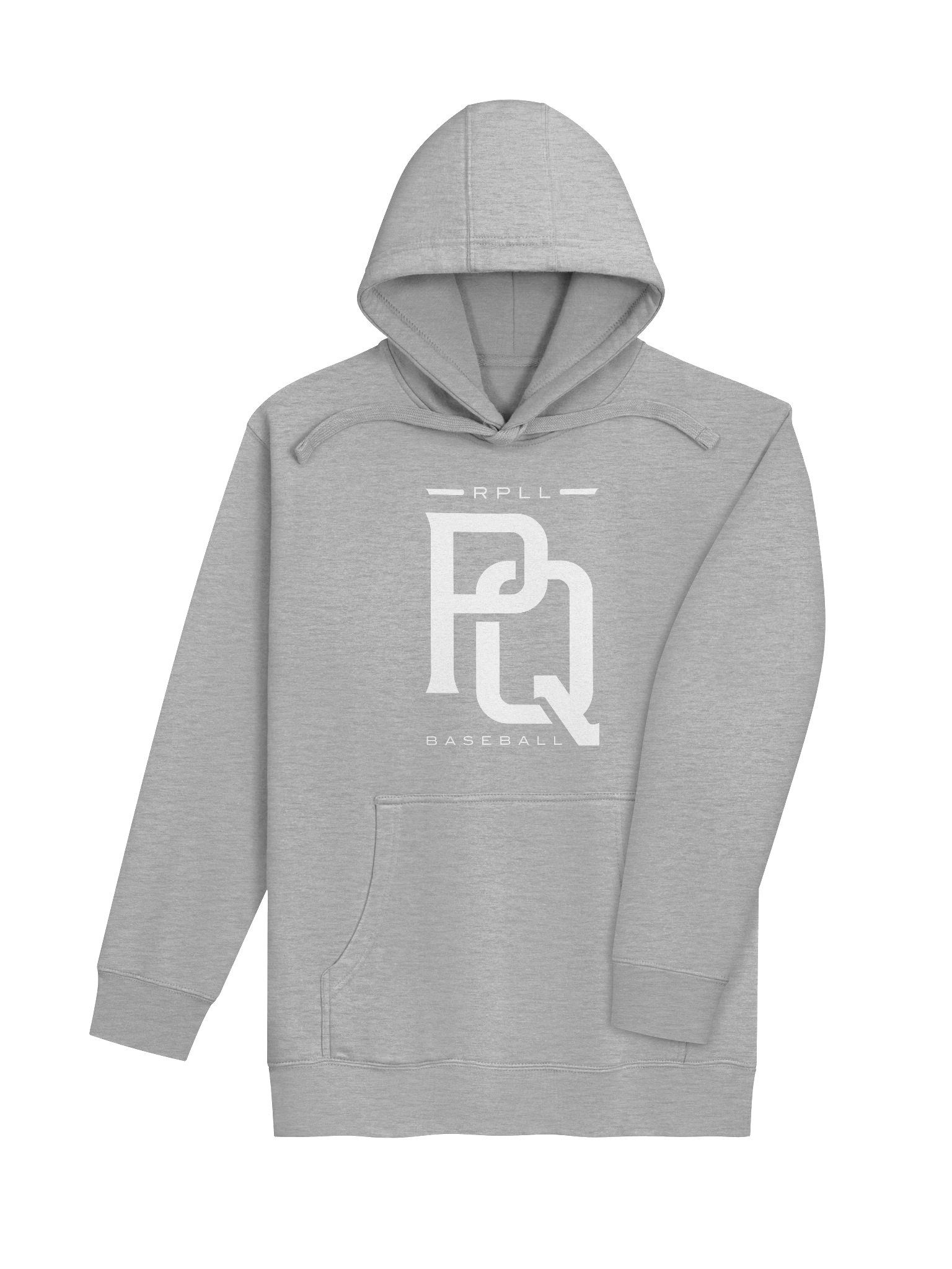 PQ Monogram hoodie product image (20)