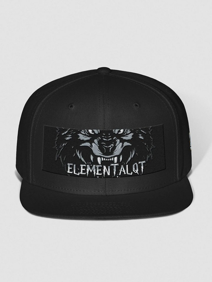 QT Cap product image (1)