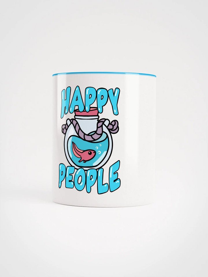 'Froggo' Ceramic Mug product image (11)