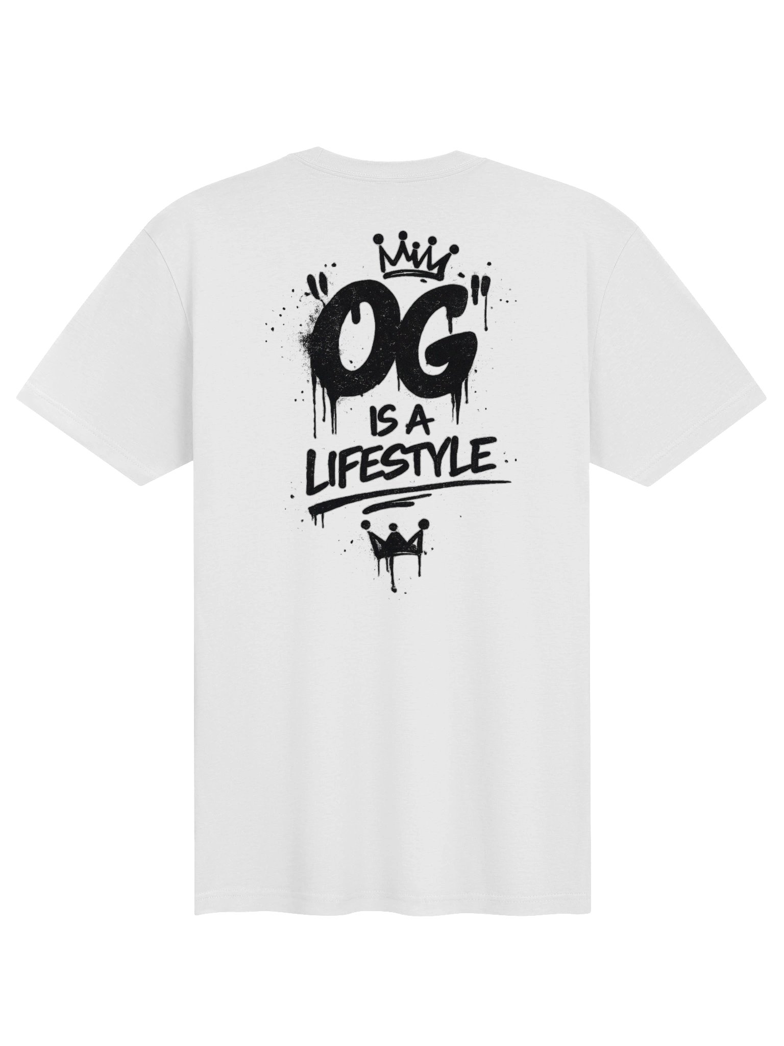 OG TEE product image (13)