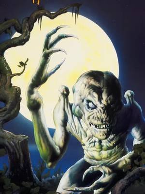 PumpkinHead  bigmonster/10 it's on tubi go watch it #horrormovie #horrortok #horror #recommend #trans 