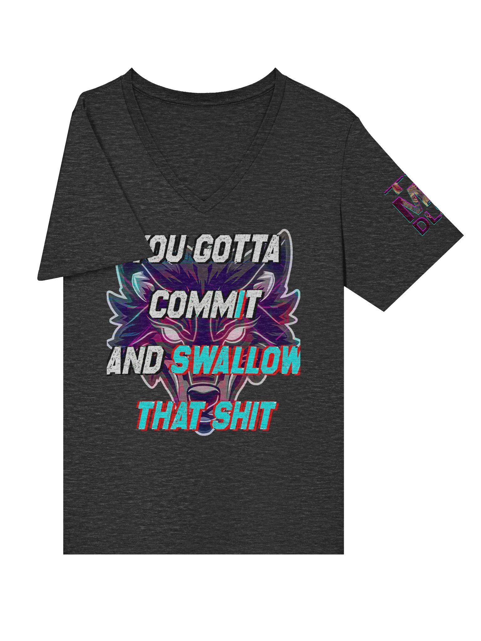 jXS://tshirtXX.v2 product image (27)