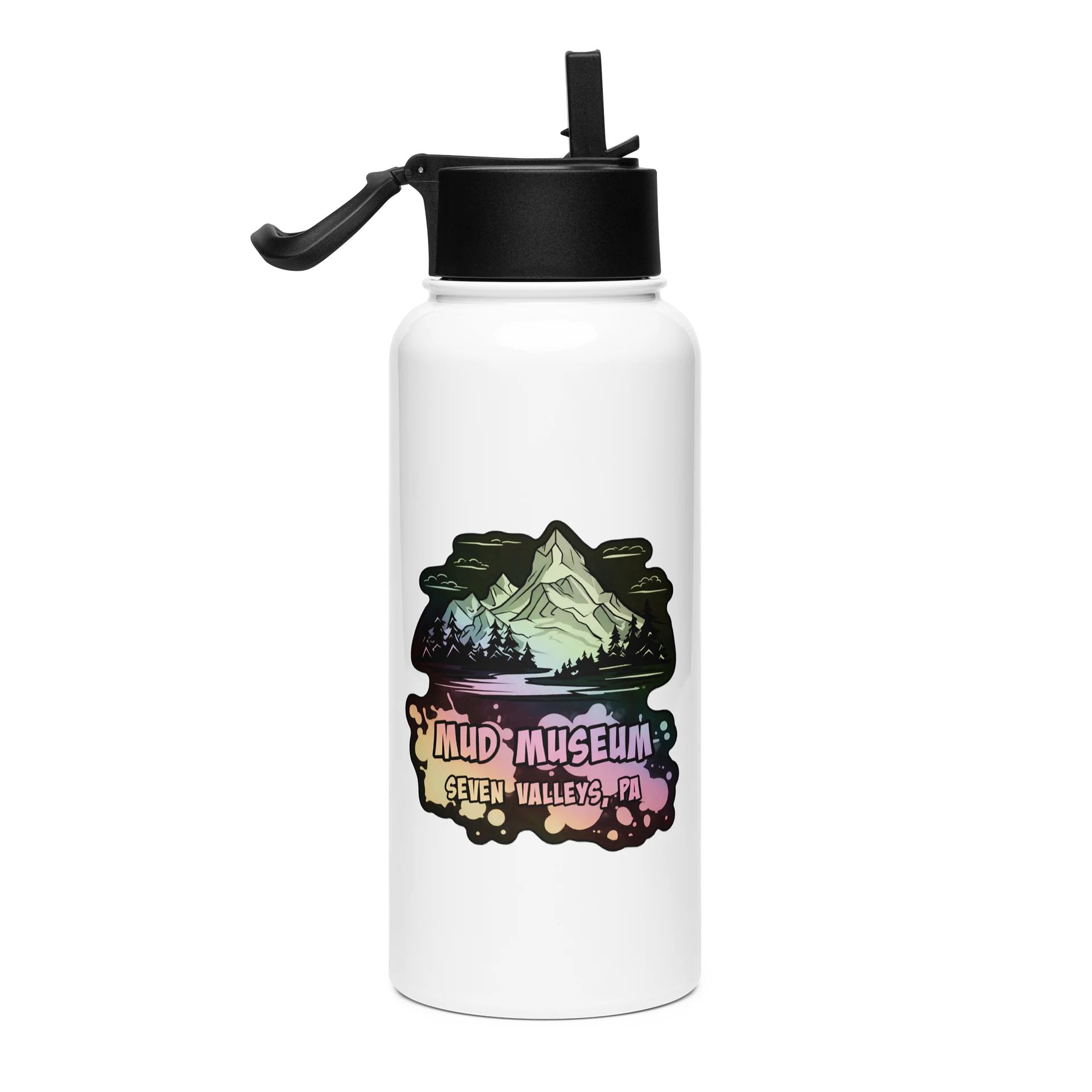 The Mud Jug product image (4)