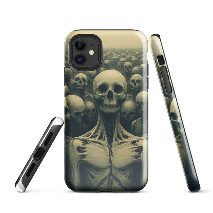 Memento Mori product image (1)