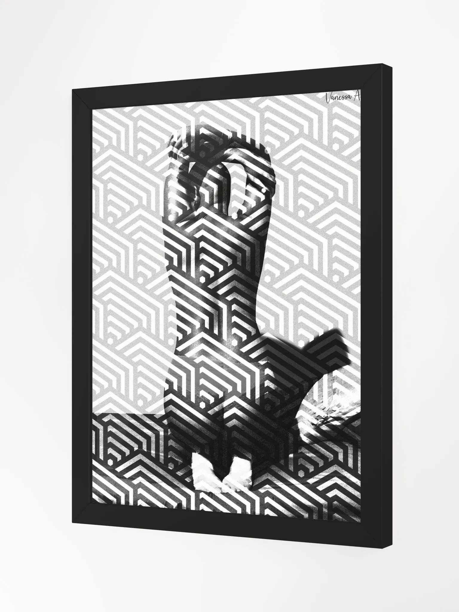 Stripped product image (2)