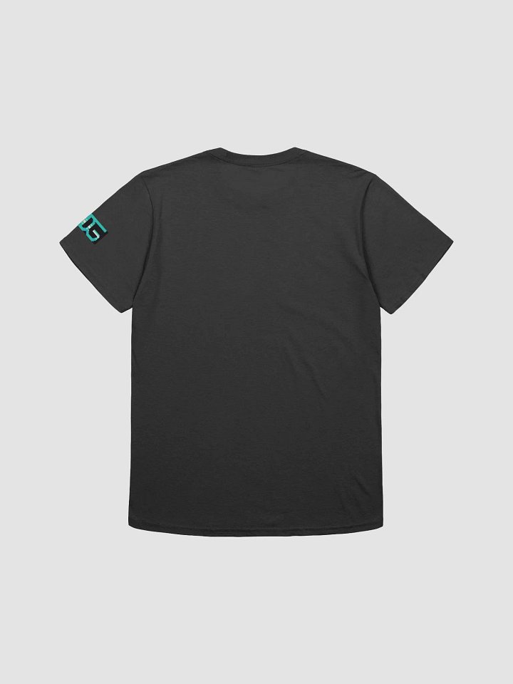 Voxel Weston Tee product image (6)