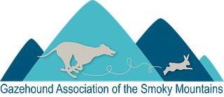 Gazehound Association of the Smoky Mountains