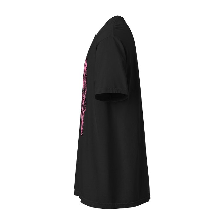 The Last Knight product image (2)