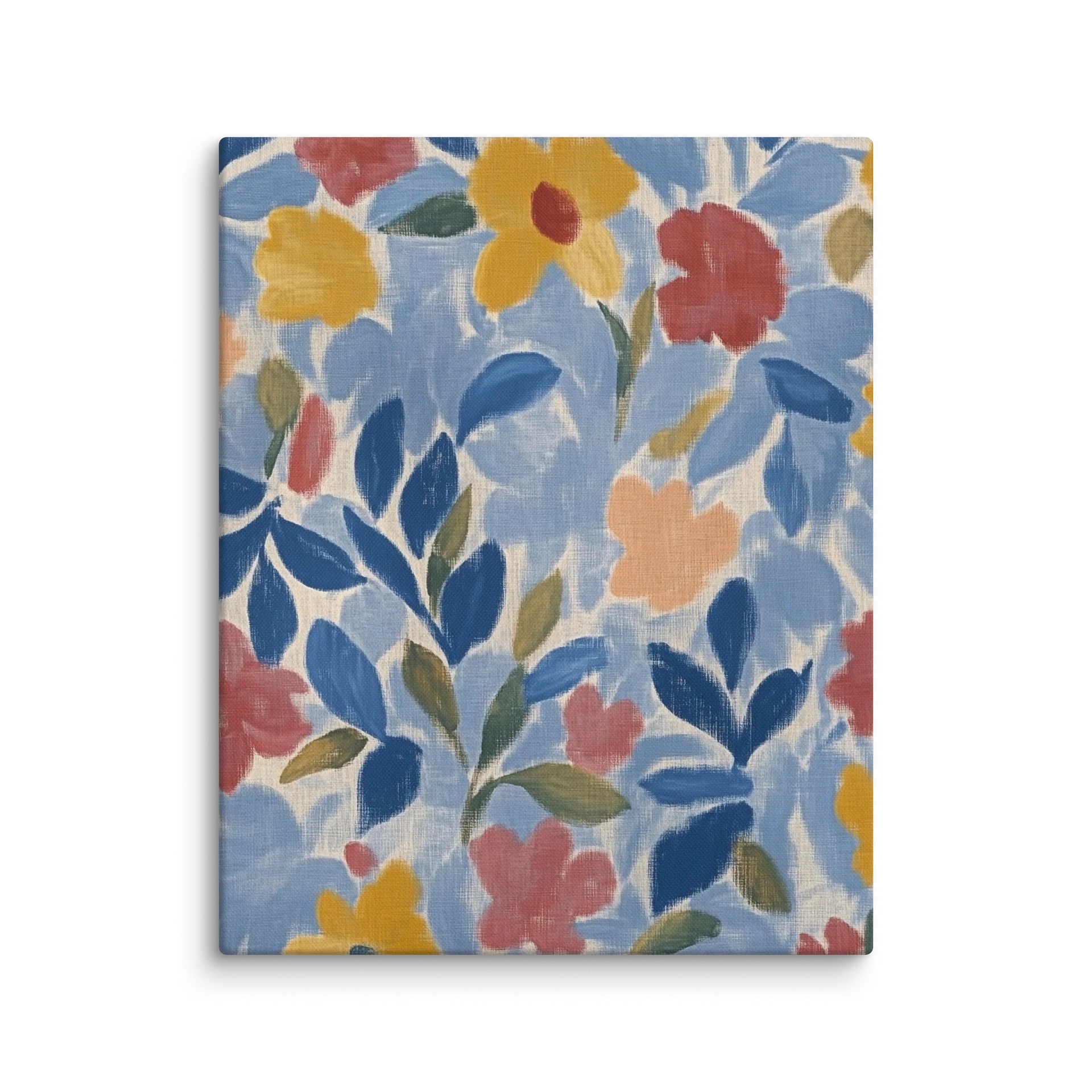 Golden Bloom II product image (1)