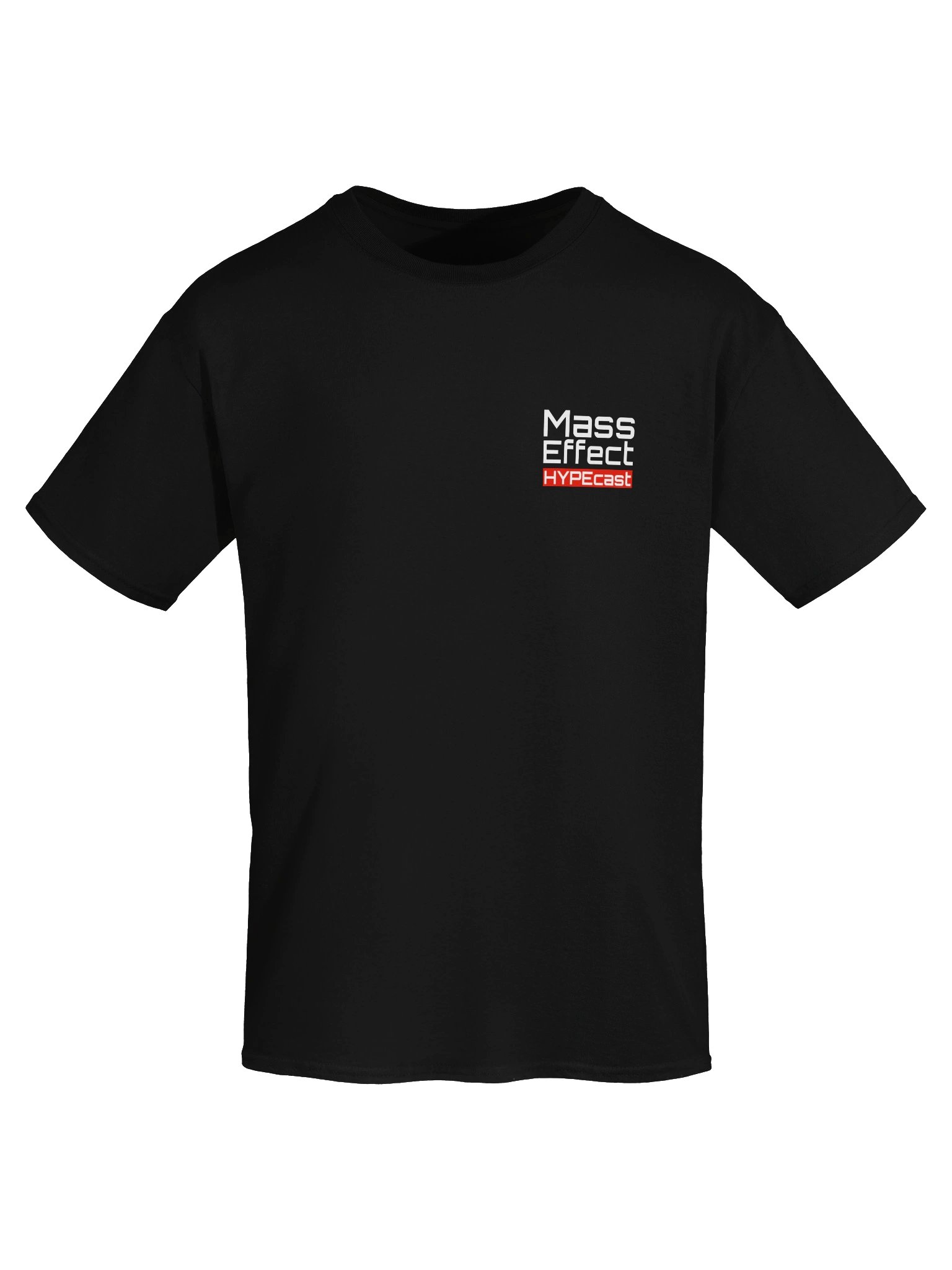 HYPEcast T-Shirt product image (5)