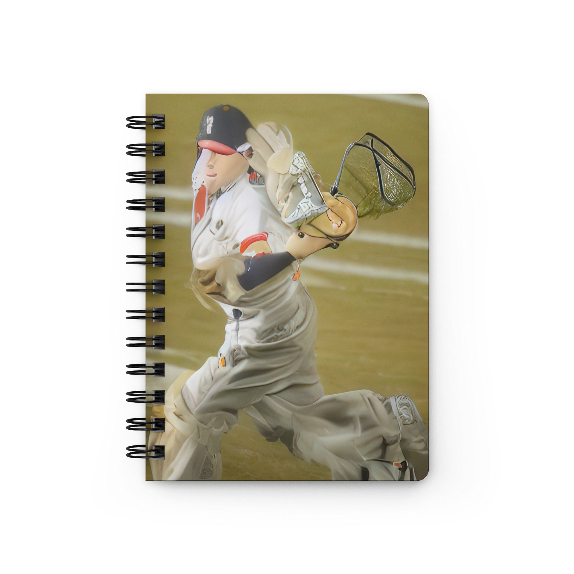 Notebook 1 product image (1)