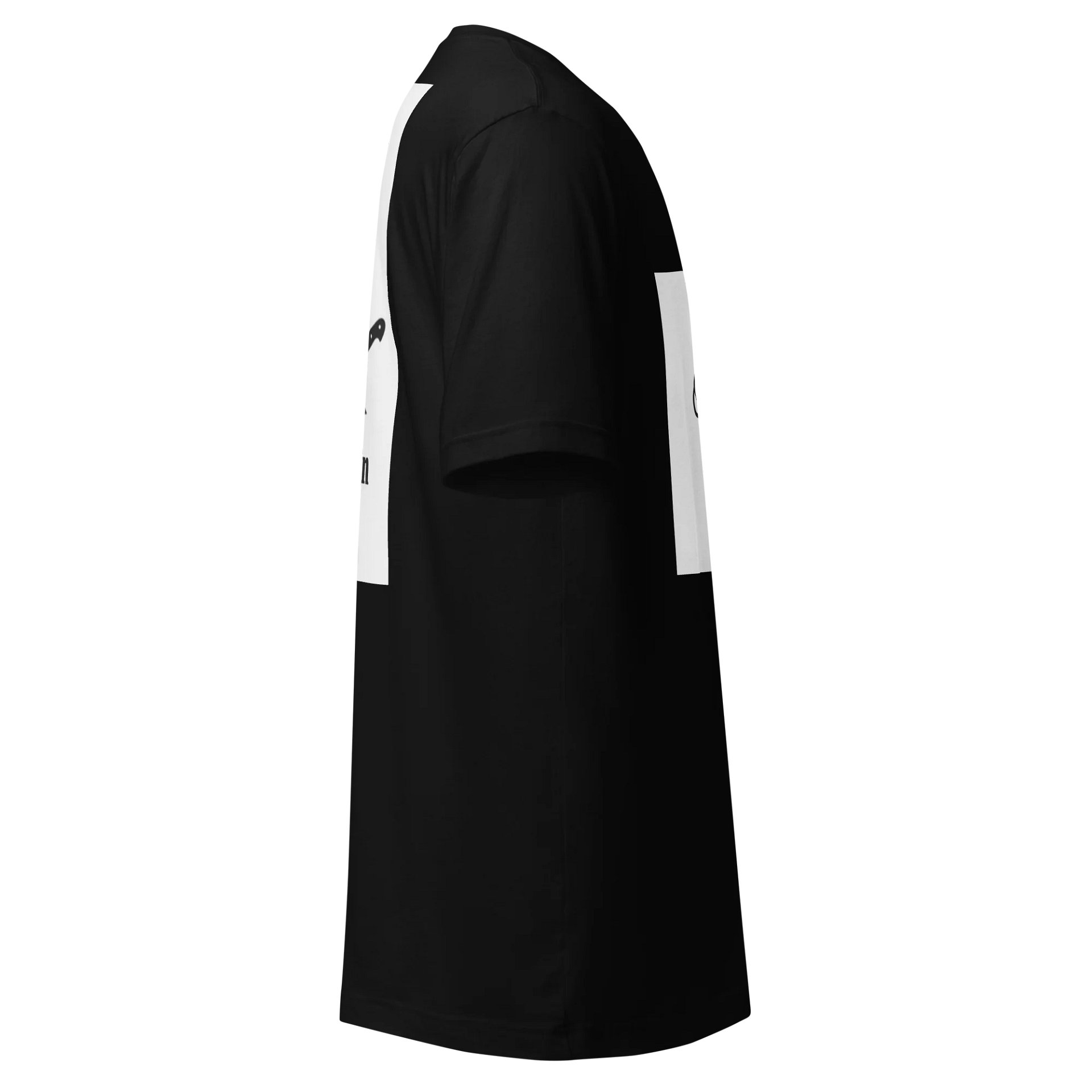 Chef Wint Brand T Shirt product image (4)