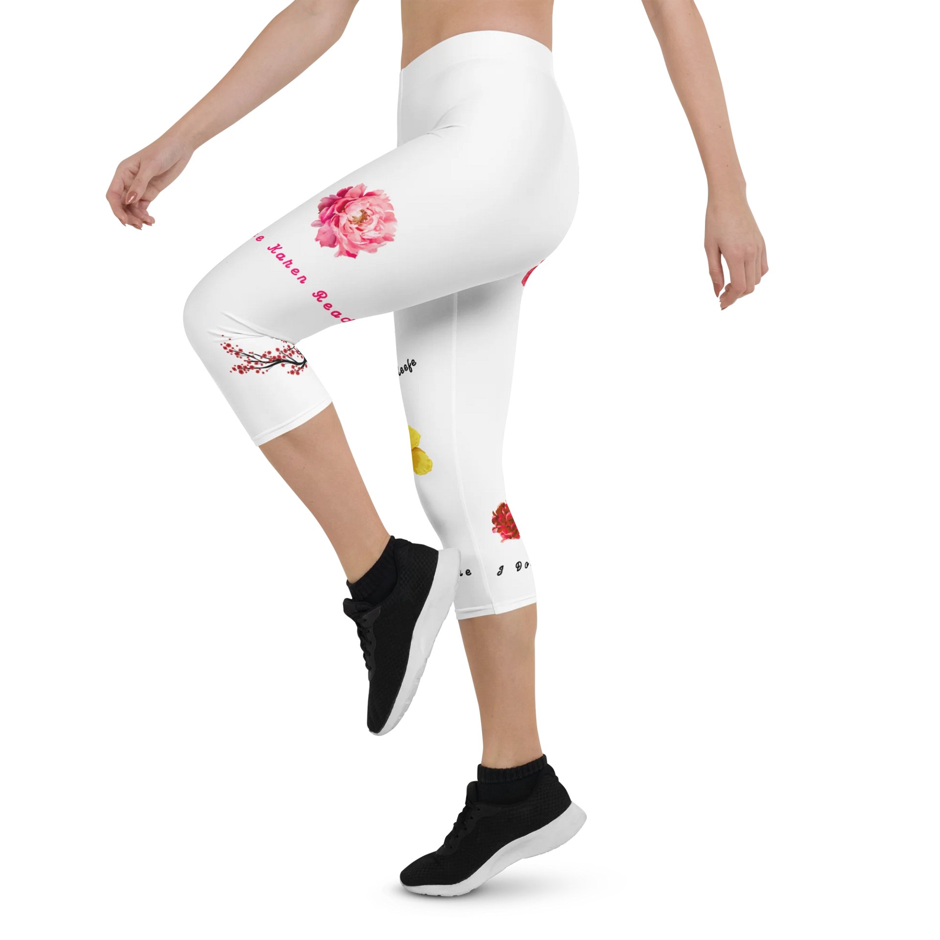 FKR Leggings product image (3)