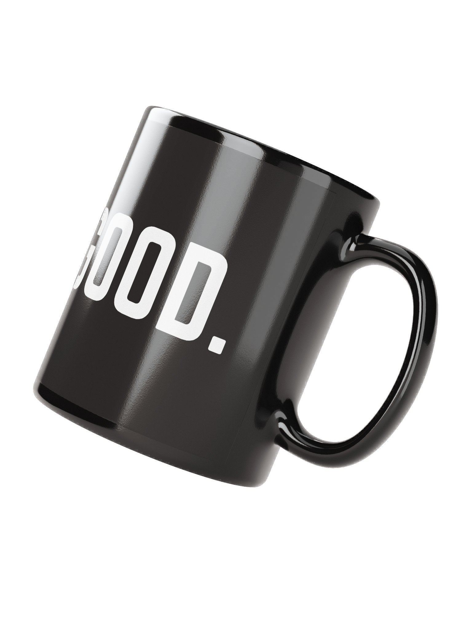Good Mug product image (3)