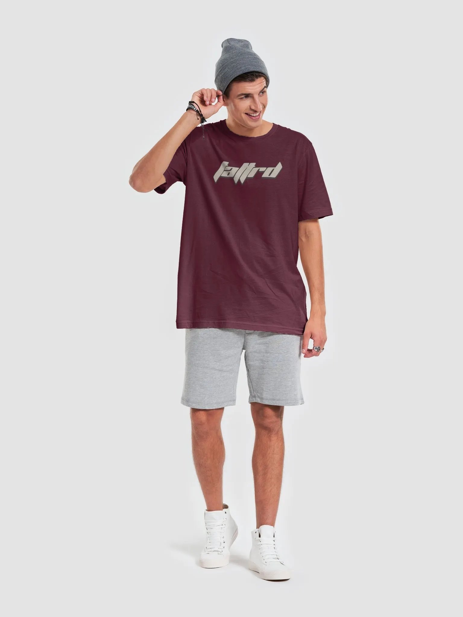 Remain Diligent 2.0 product image (6)