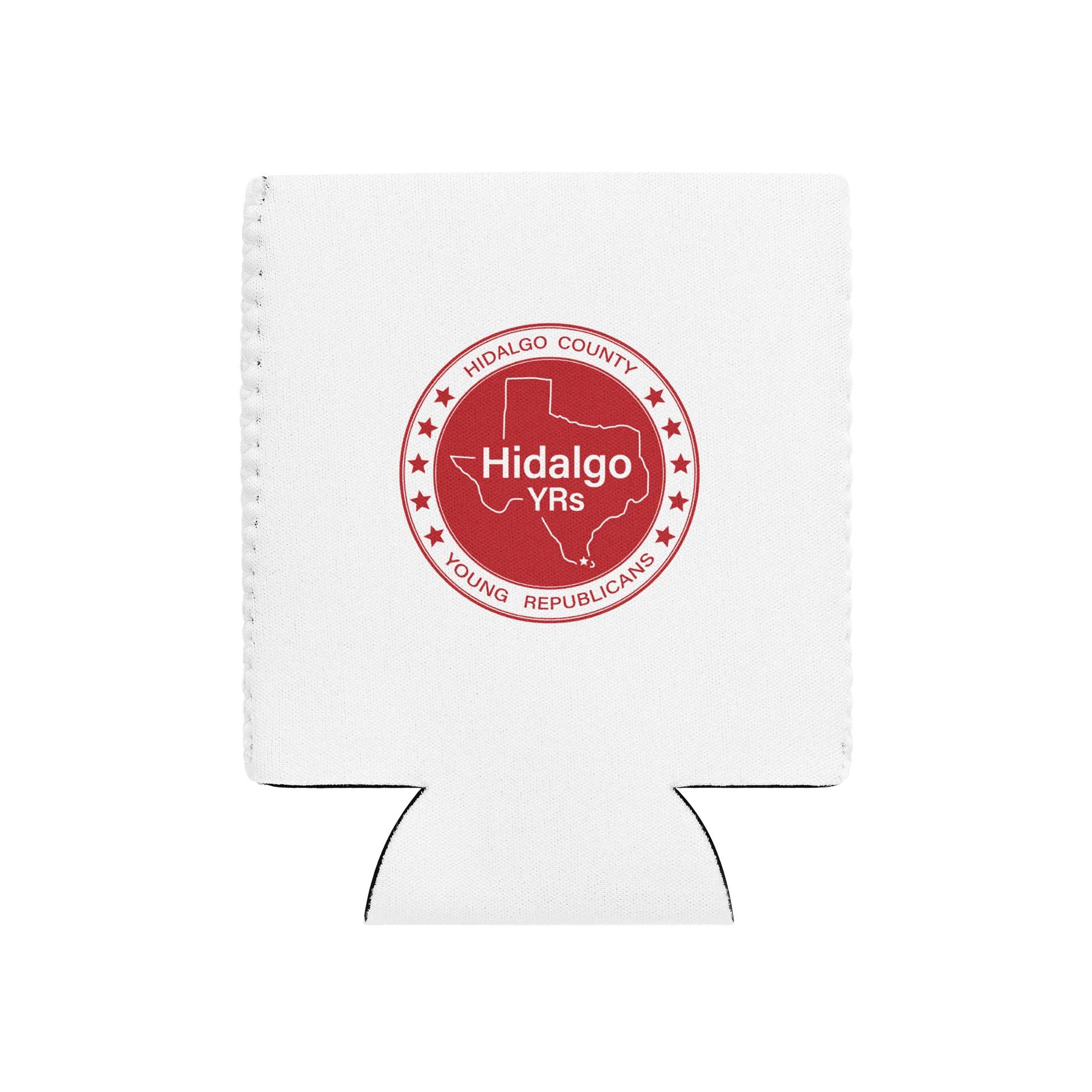YR Koozie product image (1)